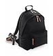 Bag Base Campus Laptop Backpack