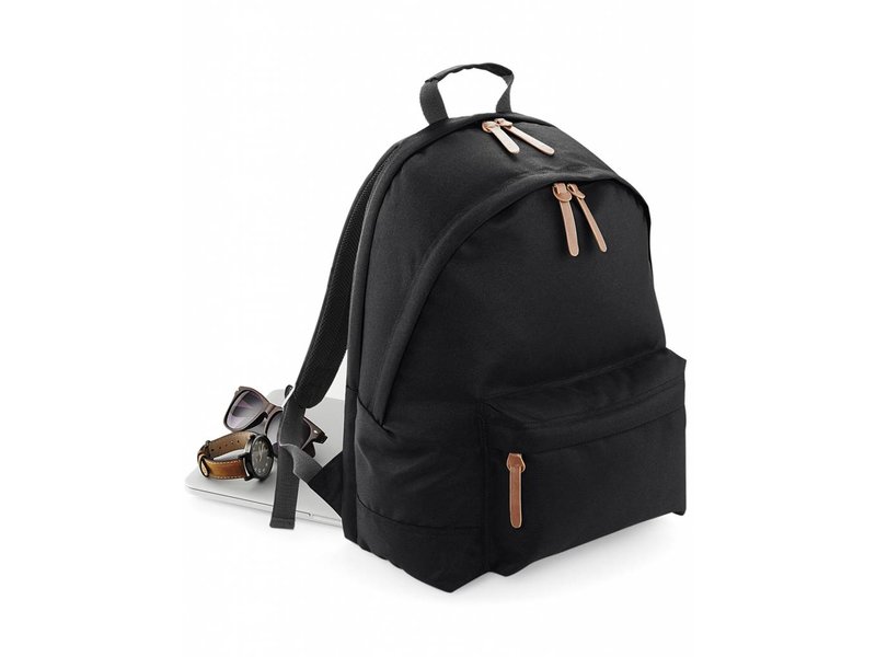 Bag Base Campus Laptop Backpack