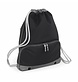 Bag Base Athleisure Gymsac