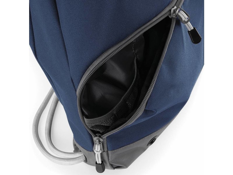 Bag Base Athleisure Gymsac