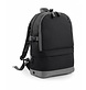 Bag Base Sports Backpack