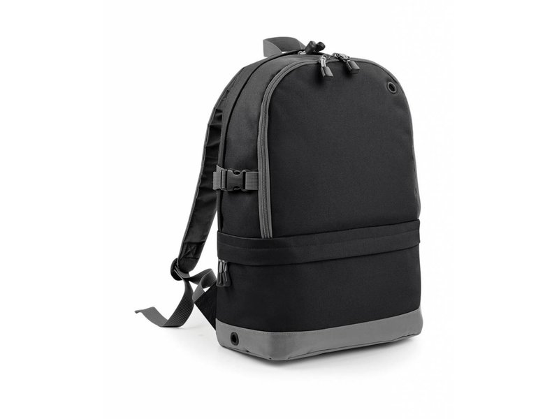 Bag Base Sports Backpack