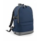 Bag Base Sports Backpack