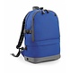 Bag Base Sports Backpack