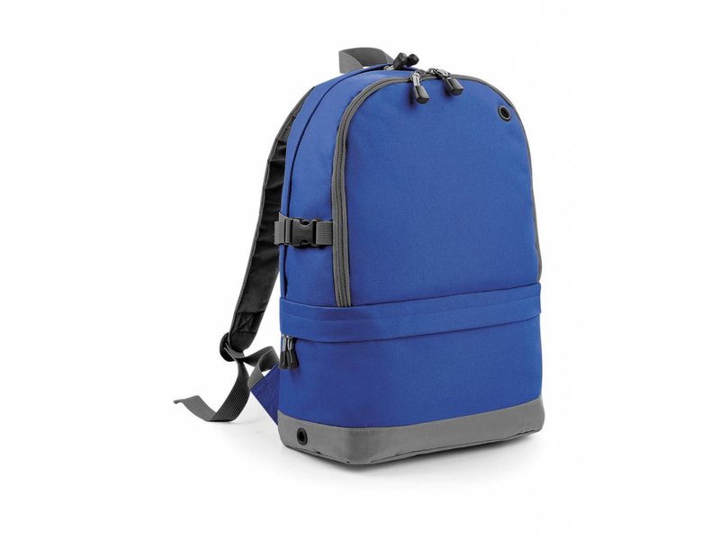 Bag Base Sports Backpack