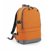 Bag Base Sports Backpack