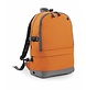 Bag Base Sports Backpack