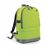 Bag Base Sports Backpack