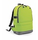 Bag Base Sports Backpack