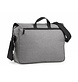 Bag Base Two-Tone Digital Messenger