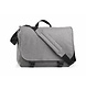 Bag Base Two-Tone Digital Messenger