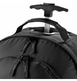 Bag Base Classic Airporter "Black