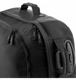 Bag Base Classic Airporter "Black