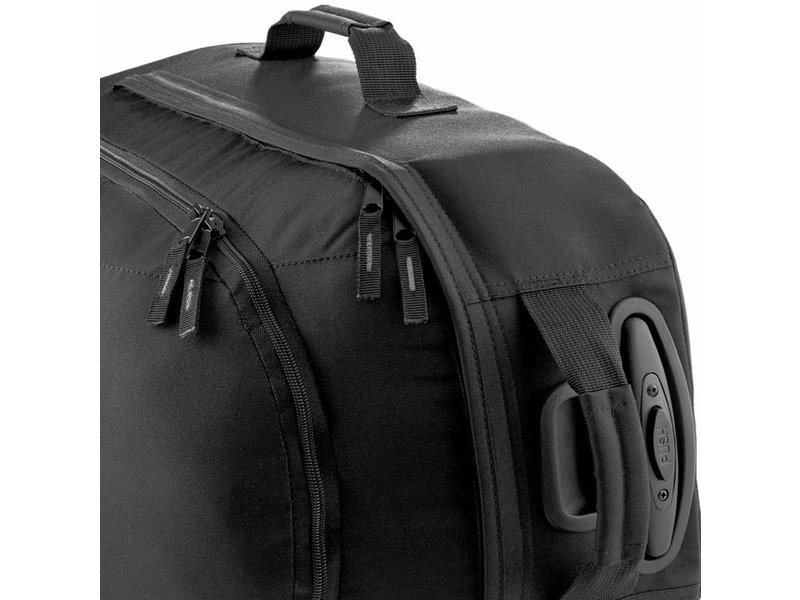 Bag Base Classic Airporter "Black