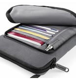 Bag Base Travel Wallet