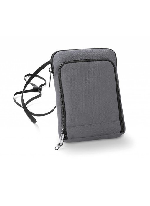 Bag Base | BG47 | 632.29 | BG47 | Travel Wallet