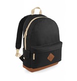 Bag Base Heritage Backpack