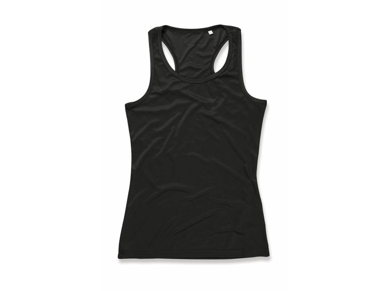 Stars by Stedman Active Sports Top Women