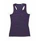 Stars by Stedman Active Sports Top Women