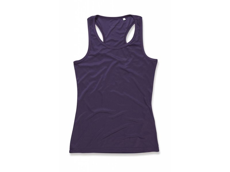 Stars by Stedman Active Sports Top Women