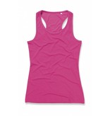 Stars by Stedman Active Sports Top Women