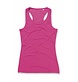 Stars by Stedman Active Sports Top Women