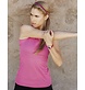 Stars by Stedman Active Sports Top Women