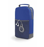 Bag Base Sports Shoe/Accessory Bag