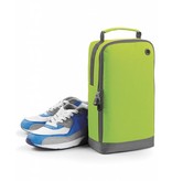 Bag Base Sports Shoe/Accessory Bag