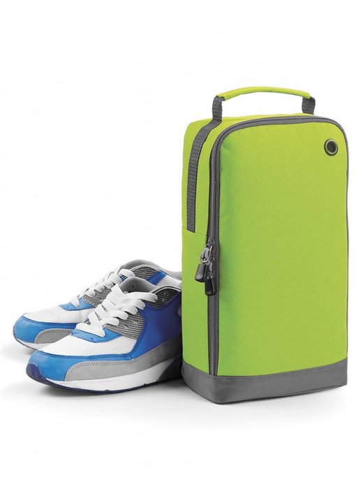 Bag Base | BG540 | 643.29 | BG540 | Sports Shoe/Accessory Bag