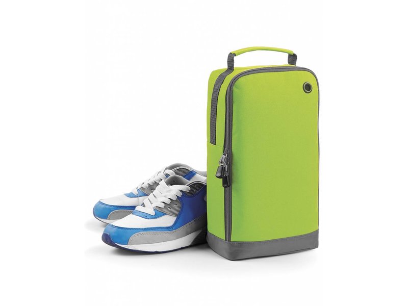 Bag Base Sports Shoe/Accessory Bag