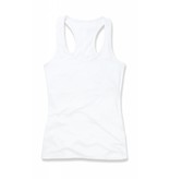 Stars by Stedman Active 140 Tanktop Women