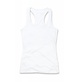 Stars by Stedman Active 140 Tanktop Women