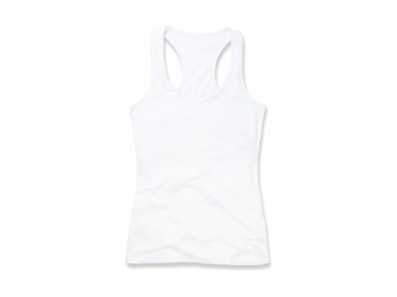 Stars by Stedman Active 140 Tanktop Women