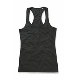 Stars by Stedman Active 140 Tanktop Women