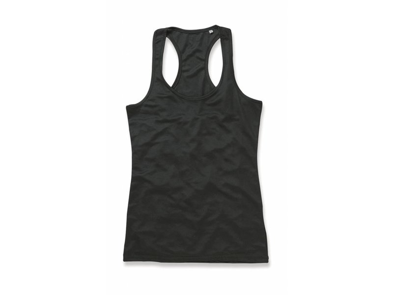 Stars by Stedman Active 140 Tanktop Women