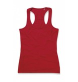 Stars by Stedman Active 140 Tanktop Women