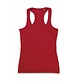 Stars by Stedman Active 140 Tanktop Women