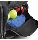 Bag Base Sports Holdall