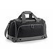 Bag Base Sports Holdall