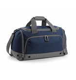 Bag Base Sports Holdall