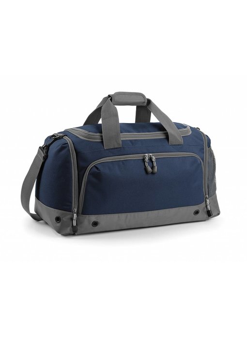 Bag Base | BG544 | 644.29 | BG544 | Athleisure Holdall