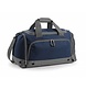 Bag Base Sports Holdall