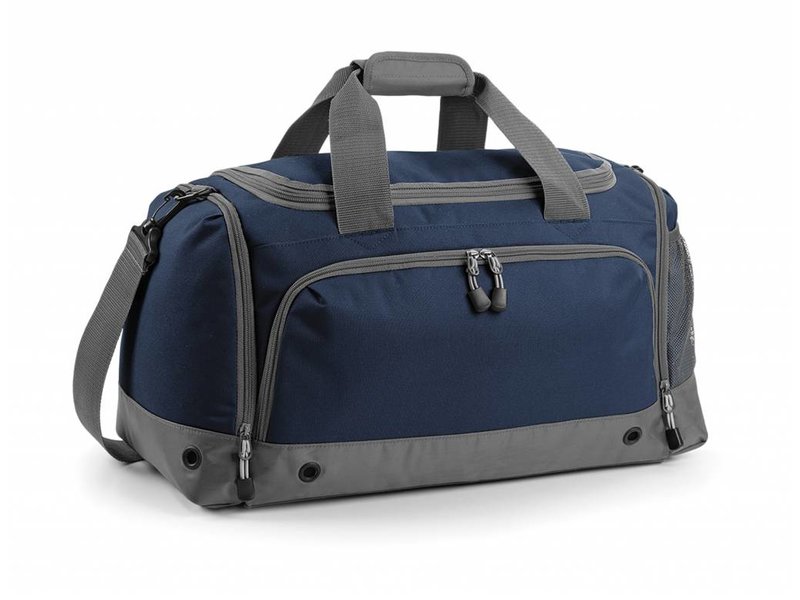 Bag Base Sports Holdall