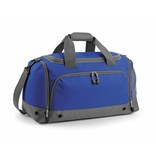 Bag Base Sports Holdall