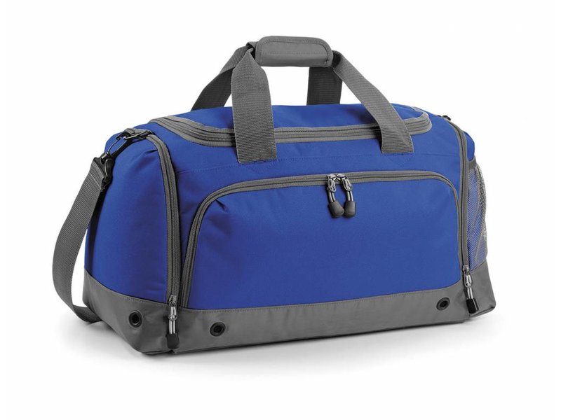 Bag Base Sports Holdall