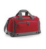 Bag Base Sports Holdall