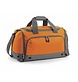 Bag Base Sports Holdall