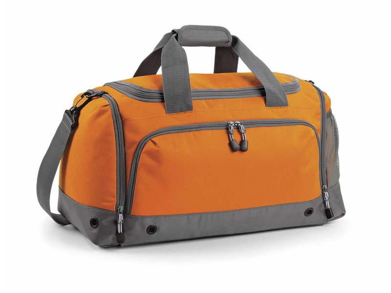 Bag Base Sports Holdall