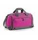 Bag Base Sports Holdall